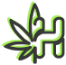 The Highlite Cannabis Store Order Online