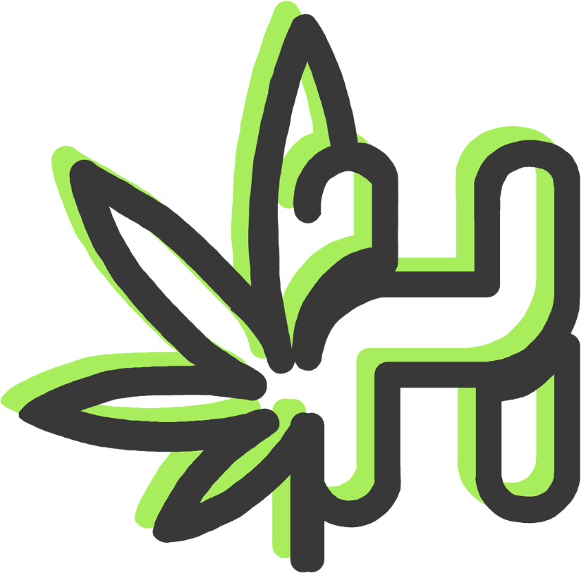 The Highlite Cannabis Store Order Online